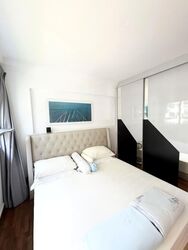 Blk 642 Ang Mo Kio 61 (Ang Mo Kio), HDB 5 Rooms #566522901